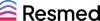 RESMED CORP